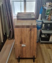 Holz Blasel GbR Bild 7