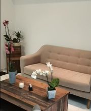 Pompes Funèbres de la Plaine image 2