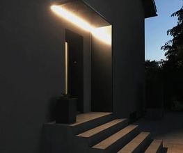 cédric haldimann architecte Bild 11