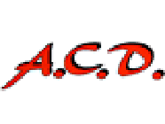A.C.D