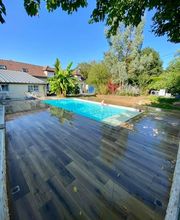 Auger TP SARL image 14