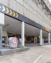 Kiloutou La Défense Puteaux image 1