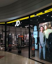 JD Sports imagen 4