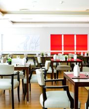 Pestana Curitiba imagen 4