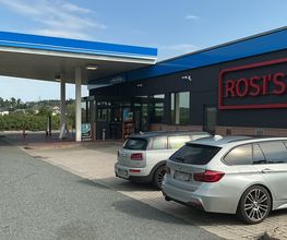 ROSI'S Selbitz Bild 2