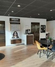 Eye Wish Opticiens Raamsdonksveer afbeelding 3