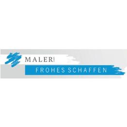 Maler GmbH Frohes Schaffen