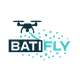 Batifly