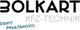 Bolkart Kfz-Technik
