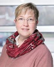 AUTOPROFI KÖRBER Bild 3