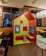 McDonald's Bild 7