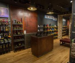 Dr. Martens - Les Halles image 18