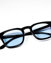 Rufi Optique SA Bild 2