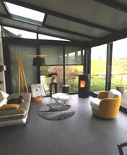 Caen Vérandas image 5