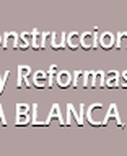 logo_lablanca.png