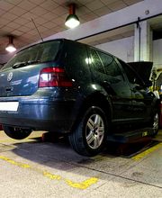 Rodi Motor Services imagen 3