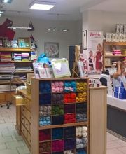 Paradis des Dames SARL image 20