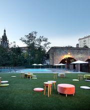 Occidental Bilbao imagen 5