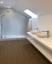 Raphael Plomberie Eurl image 2