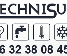 Technisud image 1