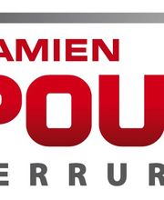 Poujois Damien image 6