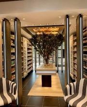 Pharmacie du Faron Totum image 15