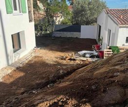 Solution Terrassement image 3