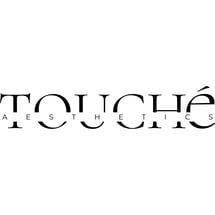 Touché Aesthetics