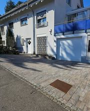 Urs Kissling GmbH Bild 2