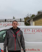 Lorillou Ets image 10