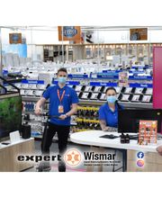 expert Wismar Bild 16