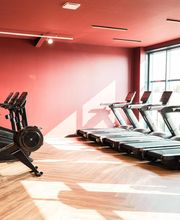 L'Appart Fitness - salle de sport Cessy image 1