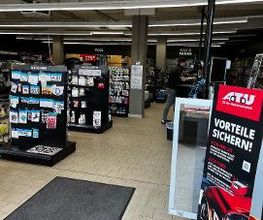 ATU Aschaffenburg - Schweinheim Bild 5