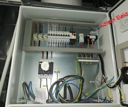 Kölsch Elektro Bild 9