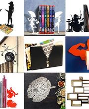 Shohan Design image 1