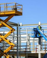 ARMAS SERVICIO imagen 5