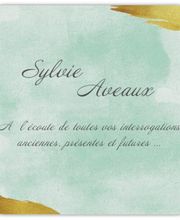 Aveaux Bordin Sylvie image 2