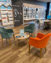 Audioprothésiste Krys Audition image 3