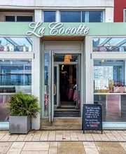La Cocotte image 20