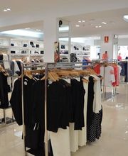 Pilar Prieto imagen 9