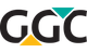 GGC Gesellschaft für Geo- und Umwelttechnik Consulting mbH