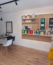 Opticien Saint-Estève - Optic 2000 image 6