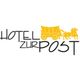 Helmut Dostler Hotel zur Post