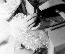 The Perfect Bride Bild 2