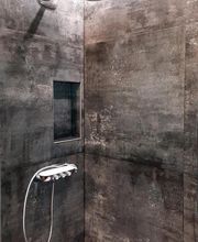 DEBIEN ENTREPRISE-ARTISAN PLOMBIER CHAUFFAGISTE EURL image 5