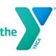 Childress Klein YMCA