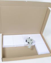 Kartonfritze Carl Evers GmbH & Co. KG Bild 40