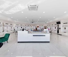 Optical Center - Revel image 4