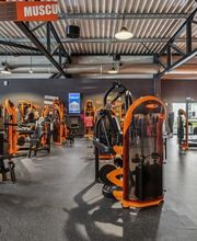 Basic-Fit 24/7 image 4