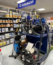 Sikkens Solutions image 6